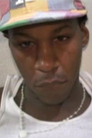 et billede af Gentaris