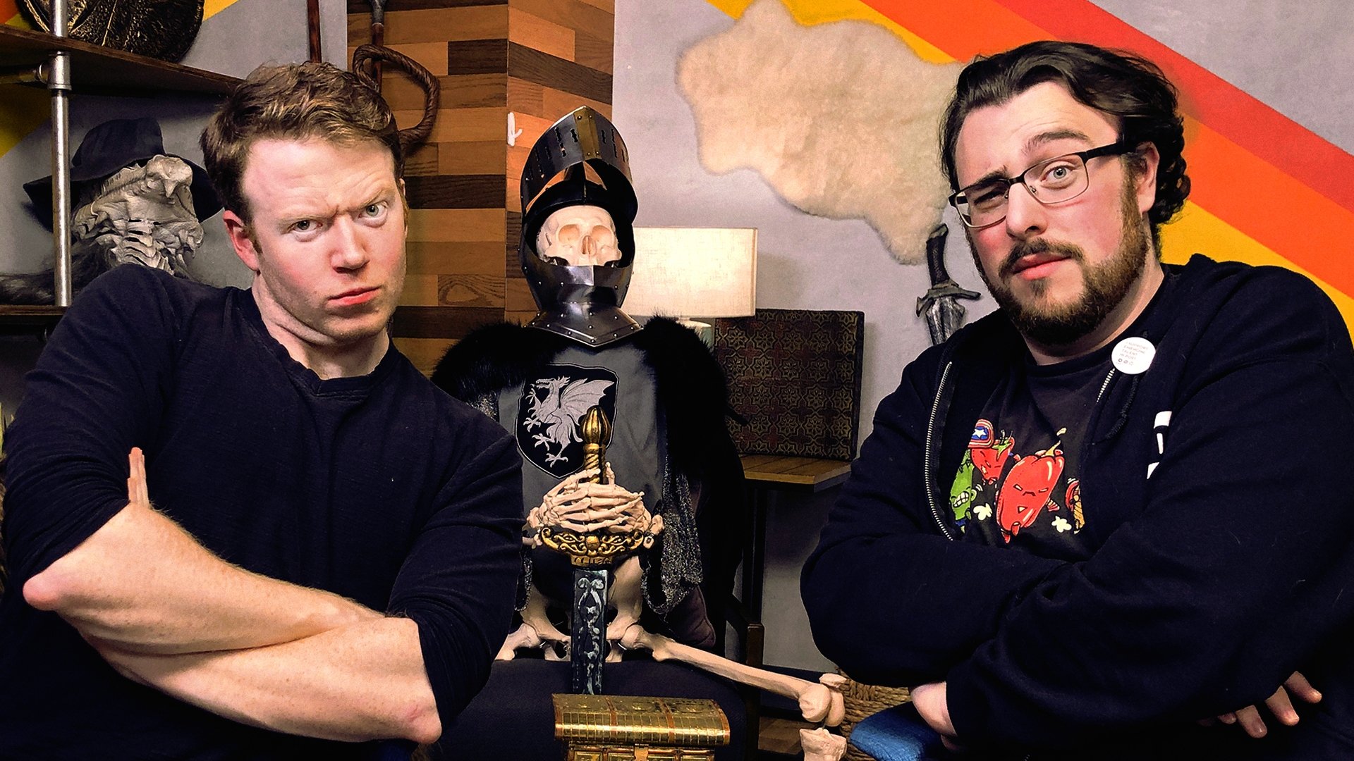 Episode 5