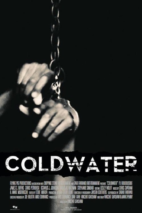 Coldwater