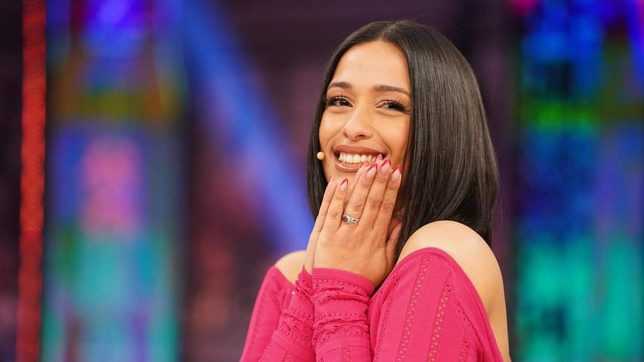 El hormiguero