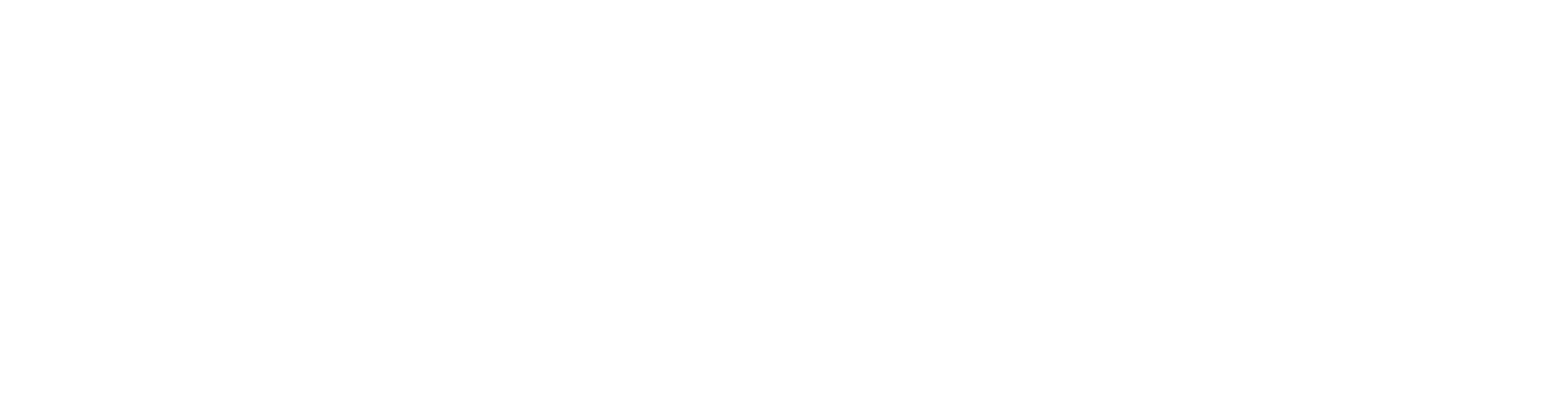 Black Moon Rising Logo
