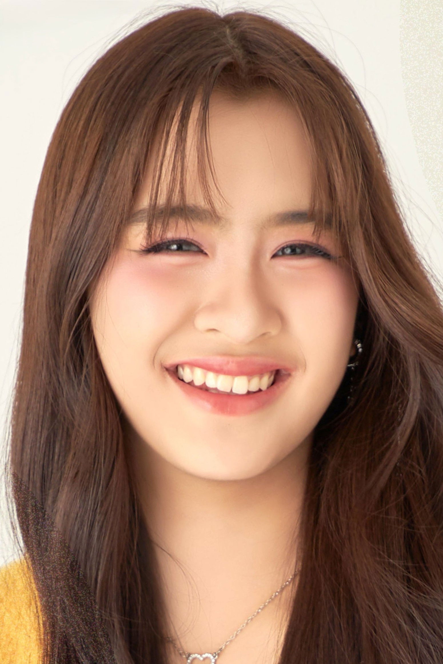 et billede af Thamonchita Narmkool