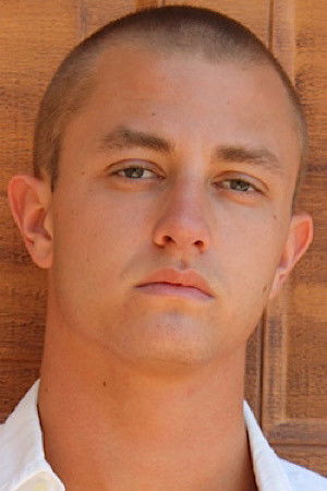 et billede af Dustyn DeFeo