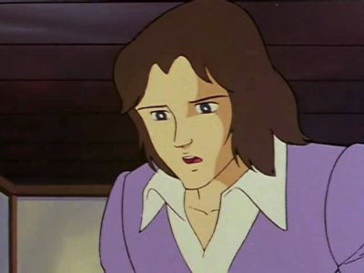 Episode 17