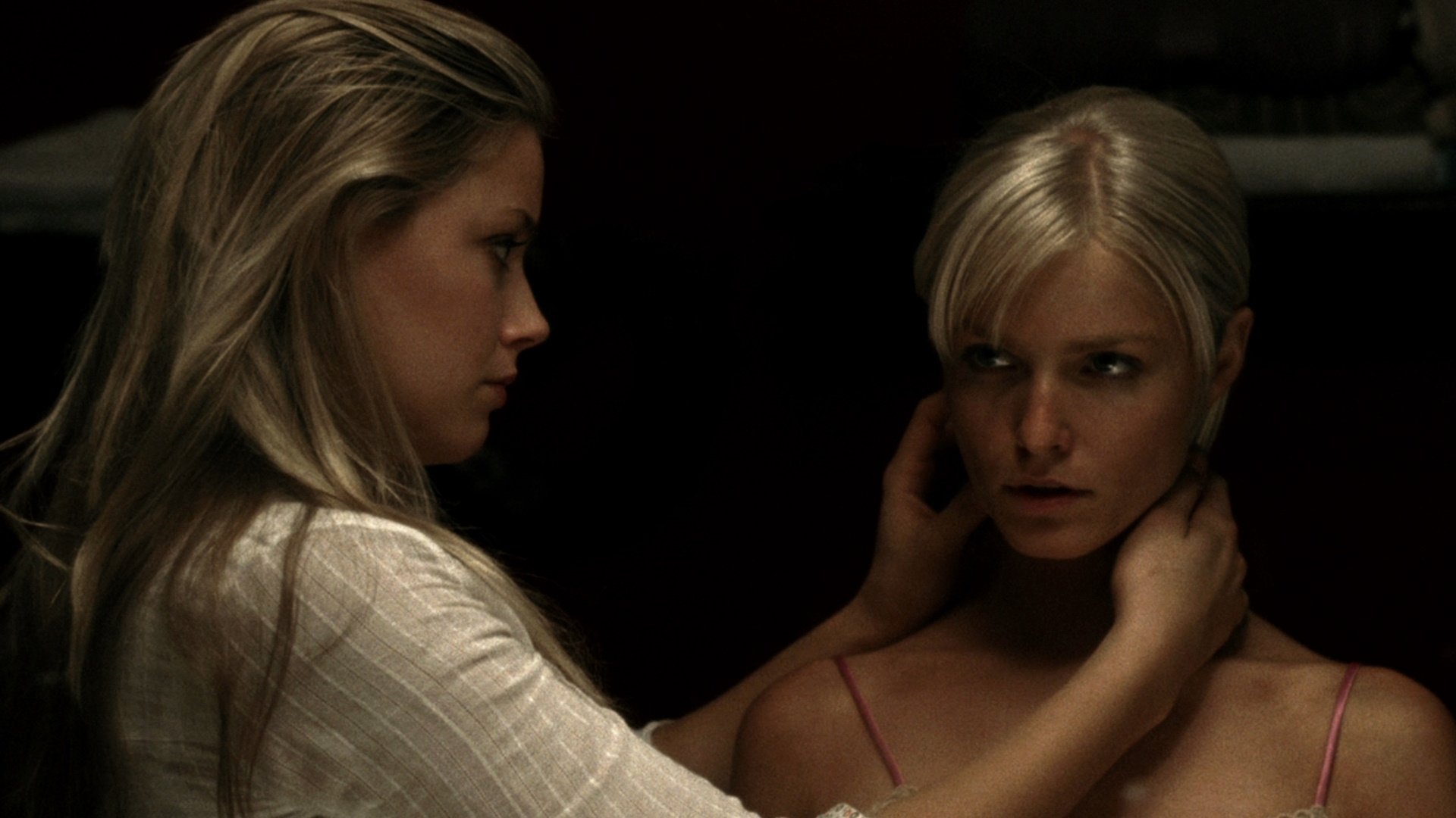 All the Boys Love Mandy Lane (2006)