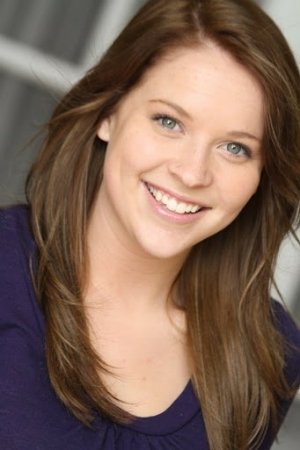Krystal Rohrer's picture in the cast