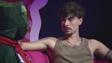 Episode 9