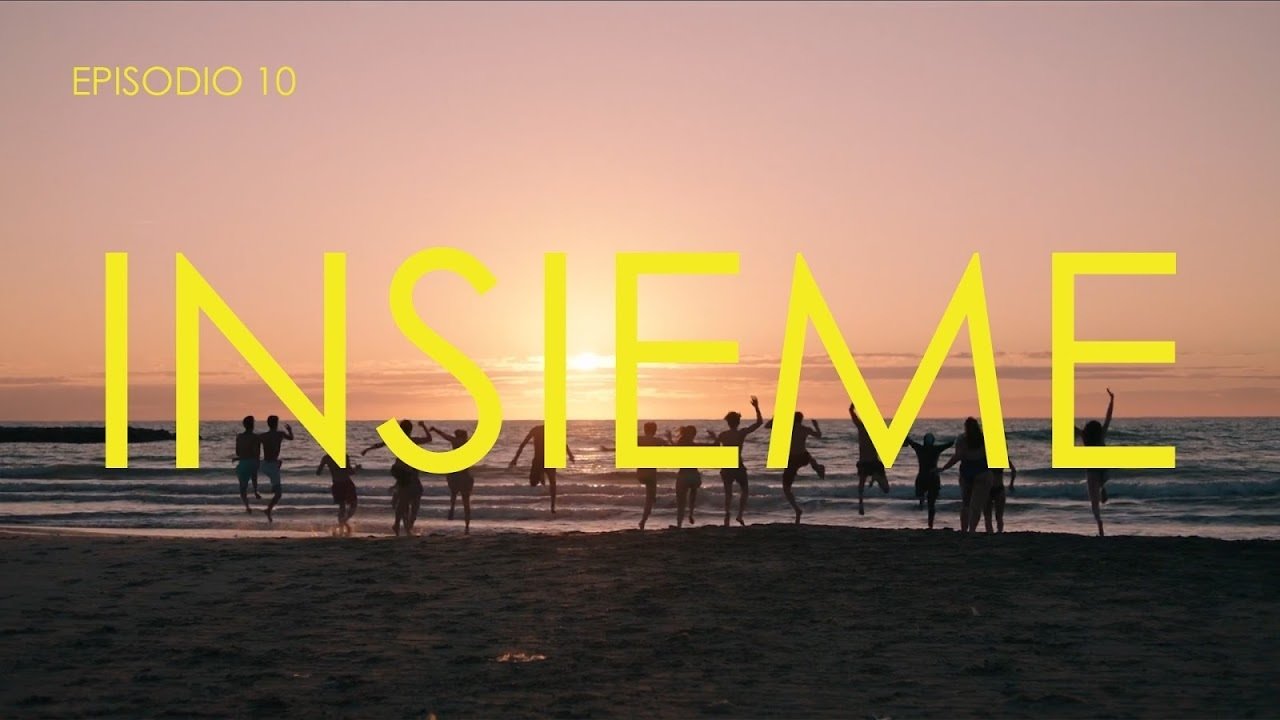 il genio dello streaming skam il genio dello streaming skam