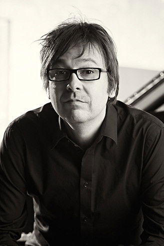 et billede af FM Le Sieur