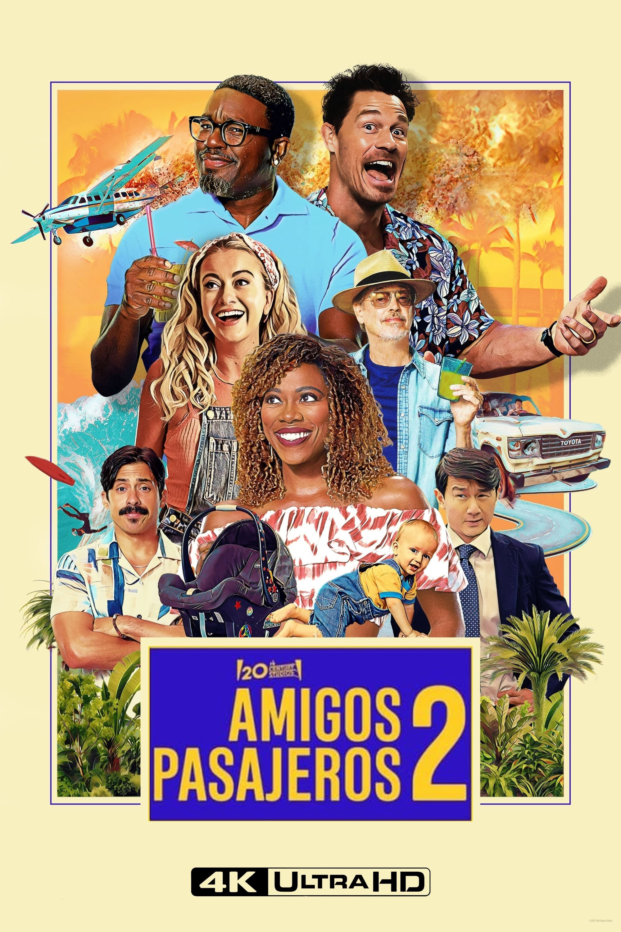 Poster 4