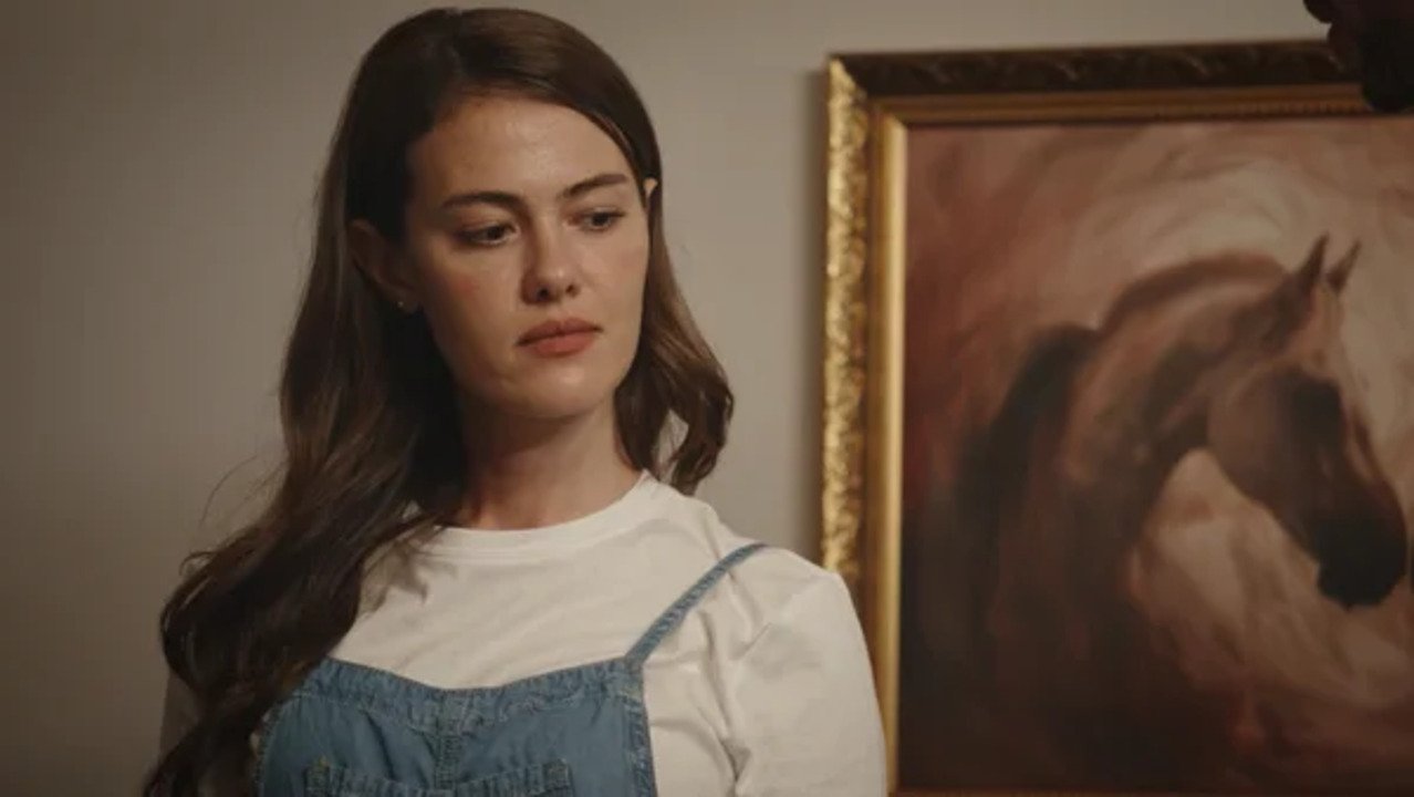 Kız Babası - الحلقة 5 - Episode 5