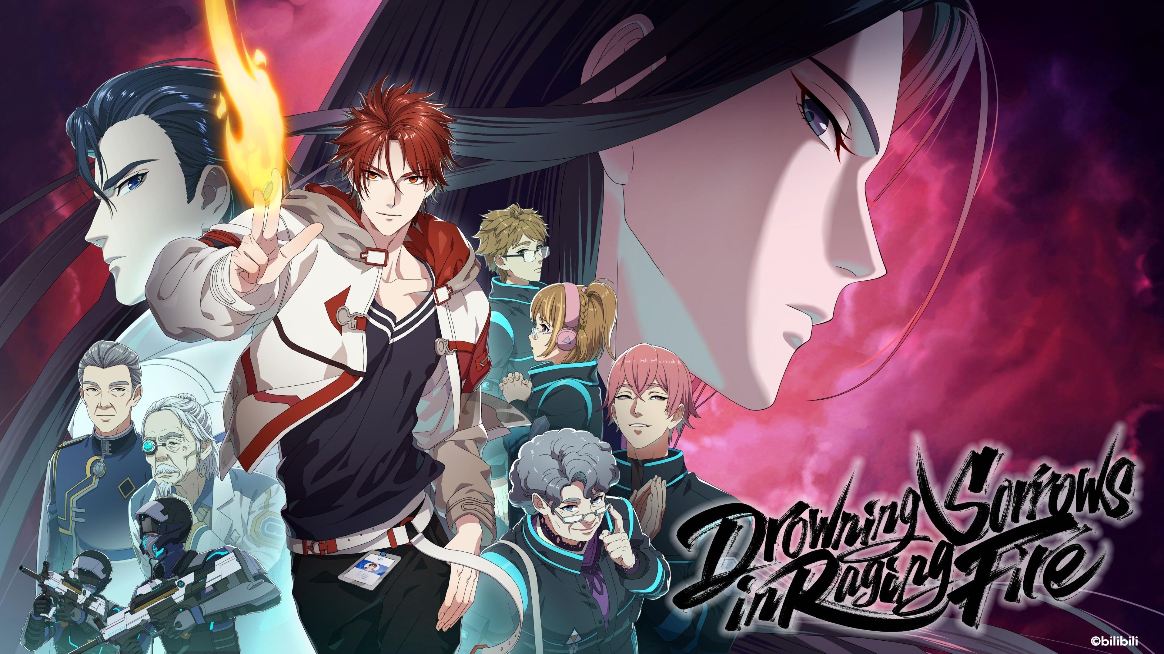 Episódio 12