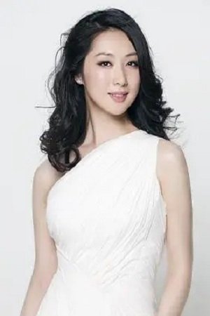 et billede af Tu Liman