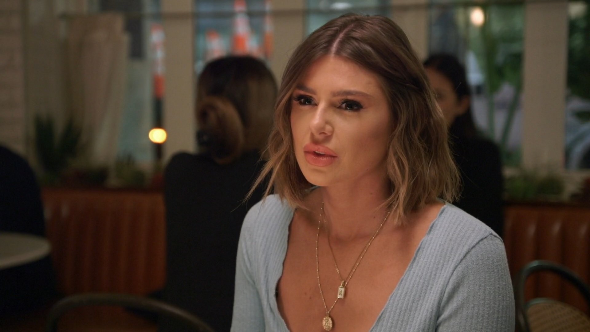 Vanderpump Rules