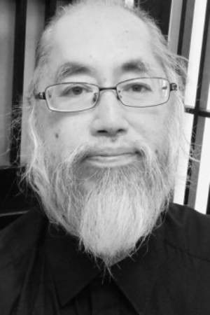 et billede af Ochazukenori