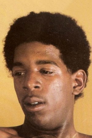 et billede af Cory Jacobson