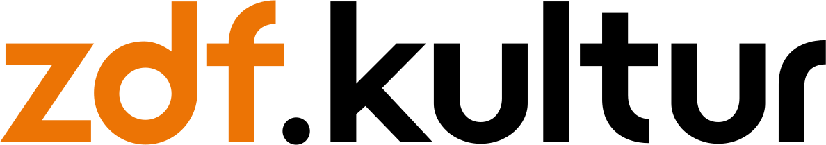 ZDFkultur