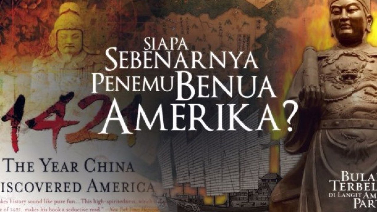 Bulan Terbelah di Langit Amerika 2