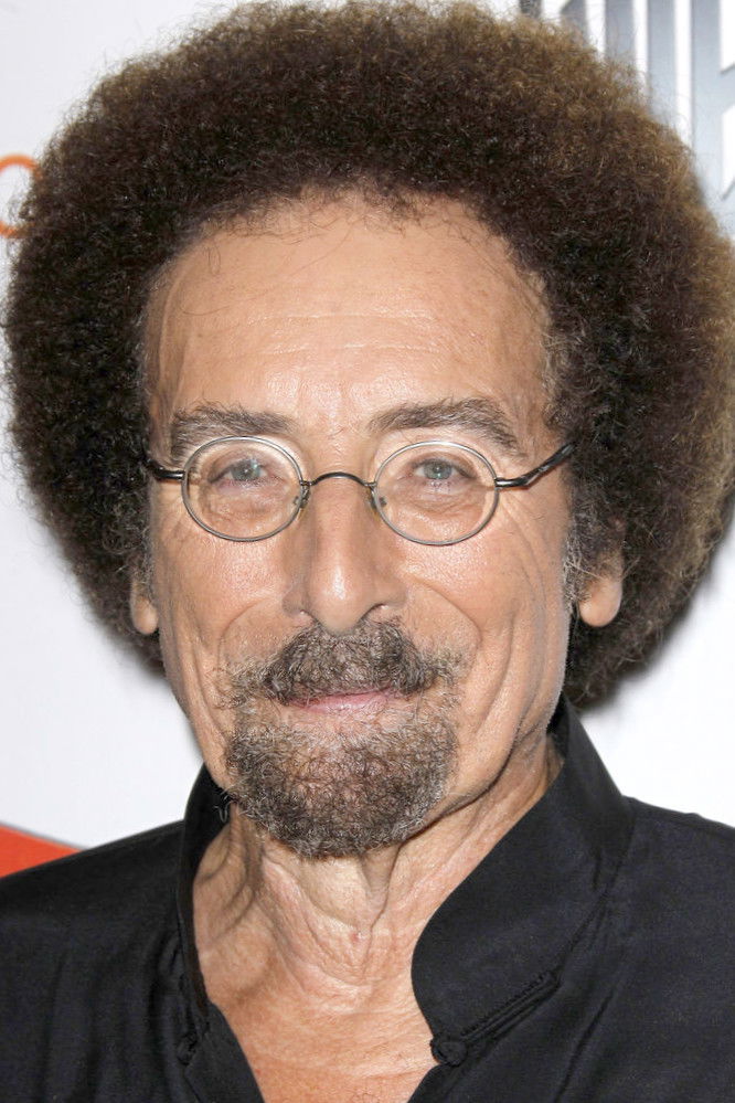 et billede af Jean Schultheis