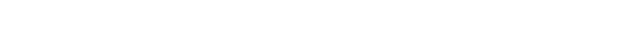 Nightride Logo