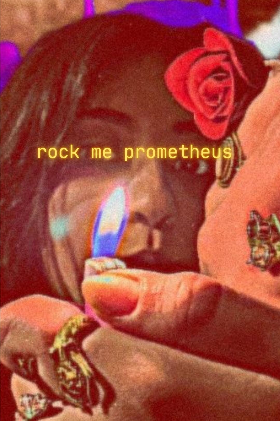 Content cover