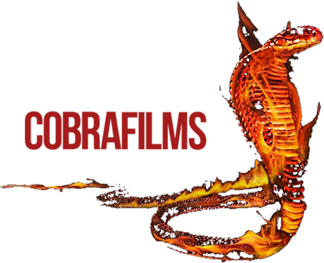 Cobrafilms