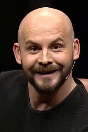 et billede af Atalay Demirci