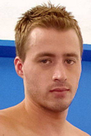 et billede af Brandon Walsh