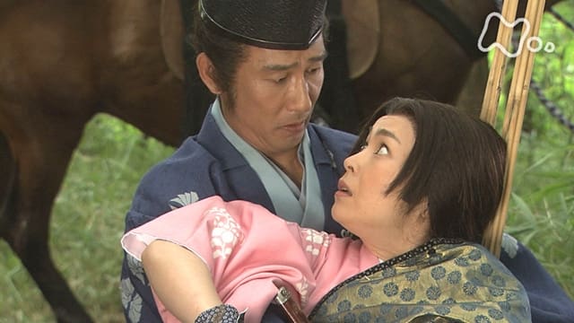 Episode 6