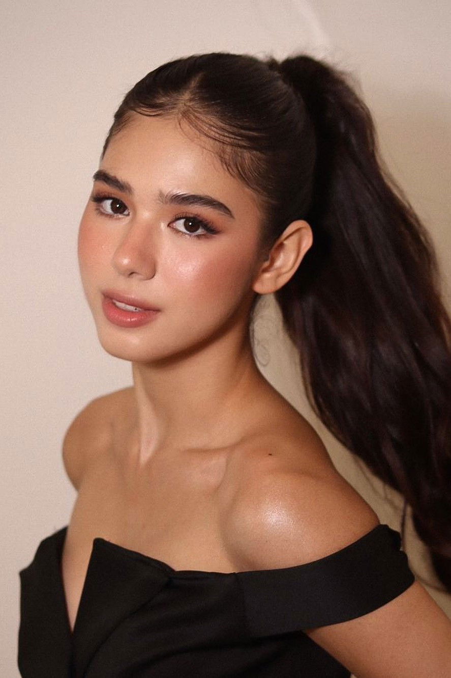 et billede af Angel Guardian