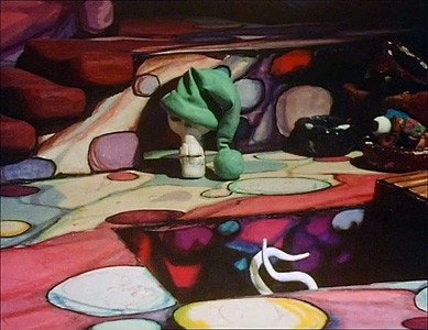 Episode 17