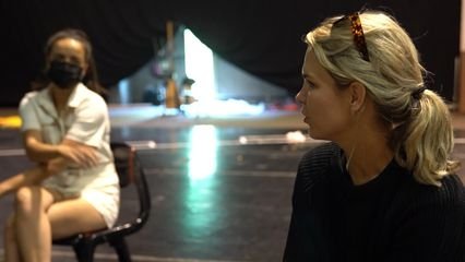 Episode 17