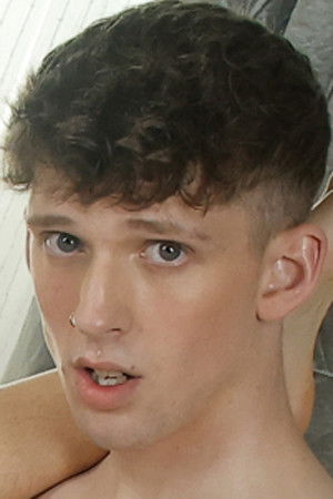 et billede af Connor Davis