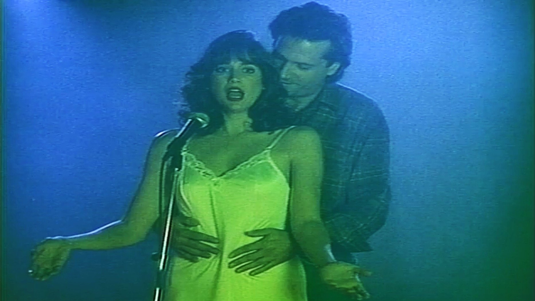 Knots Landing