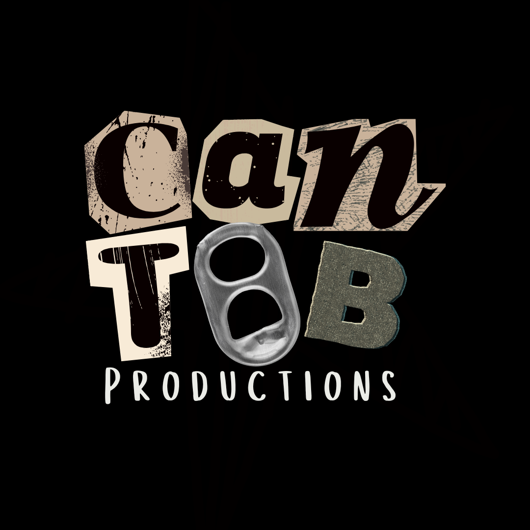 CanTab Productions