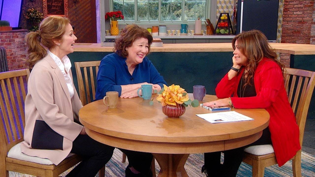 Rachael Ray Staffel 13 :Folge 107 