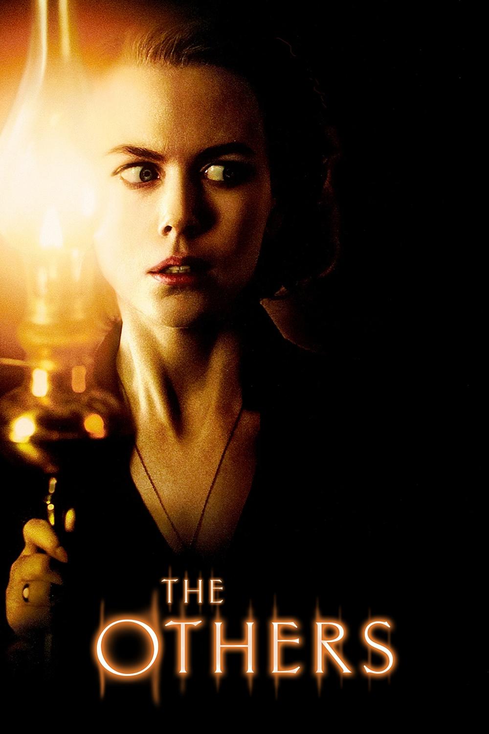 The Others