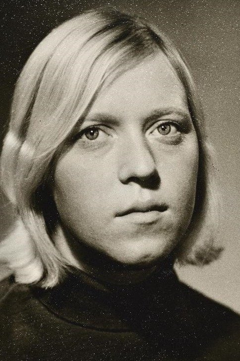 Aave Laanoja | Liisa