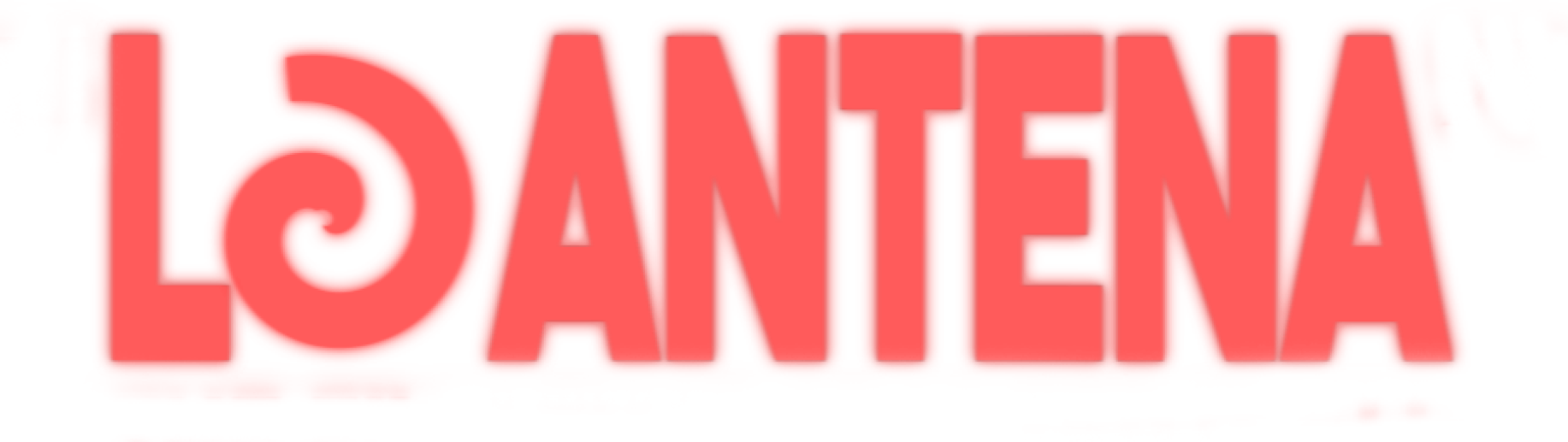 The Aerial Logo