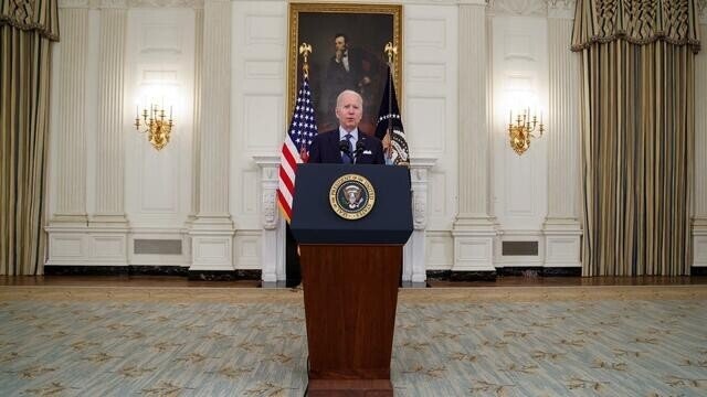 May 4, 2021