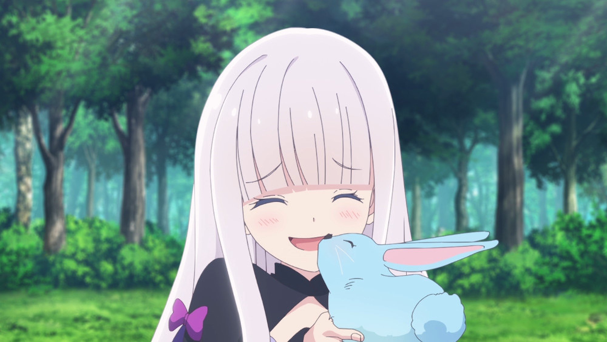 Assistir Kenja no Deshi wo Nanoru Kenja - Todos os Episódios