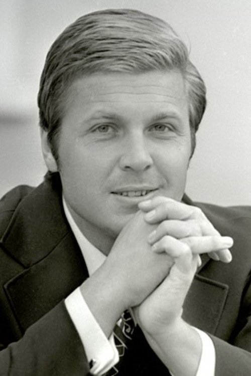 Лев Лещенко's picture in the cast
