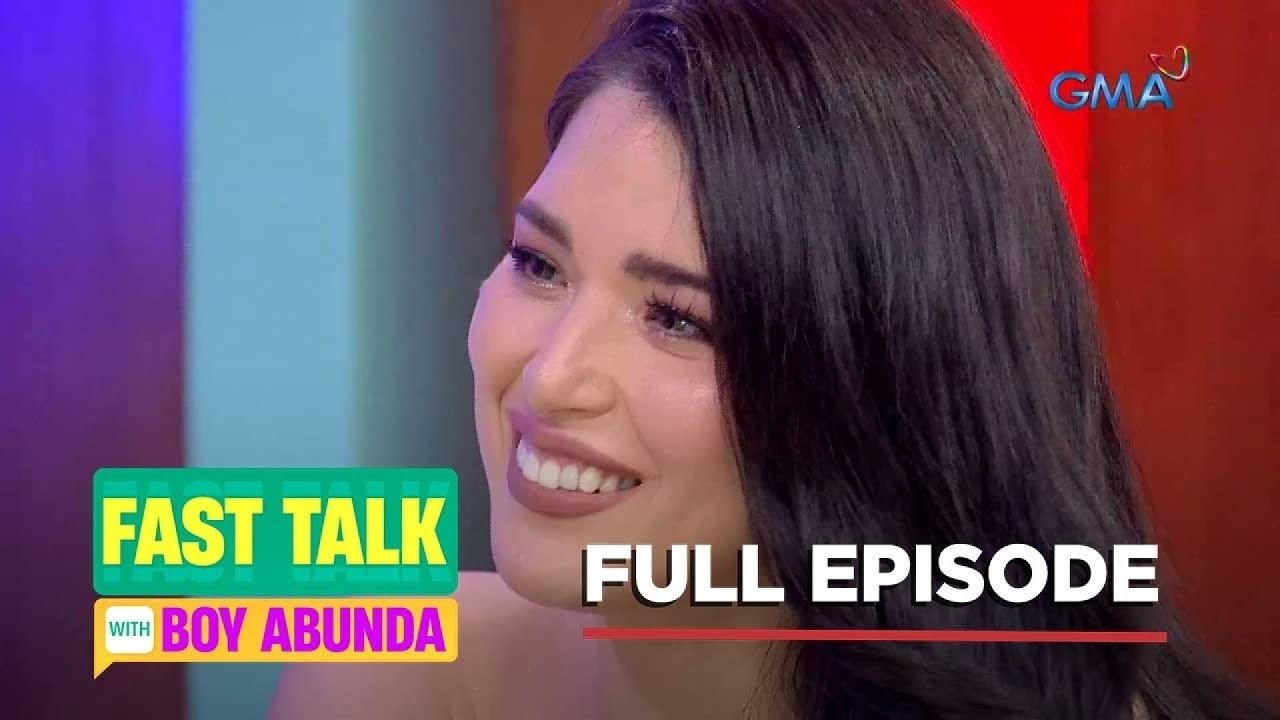 Episode 202