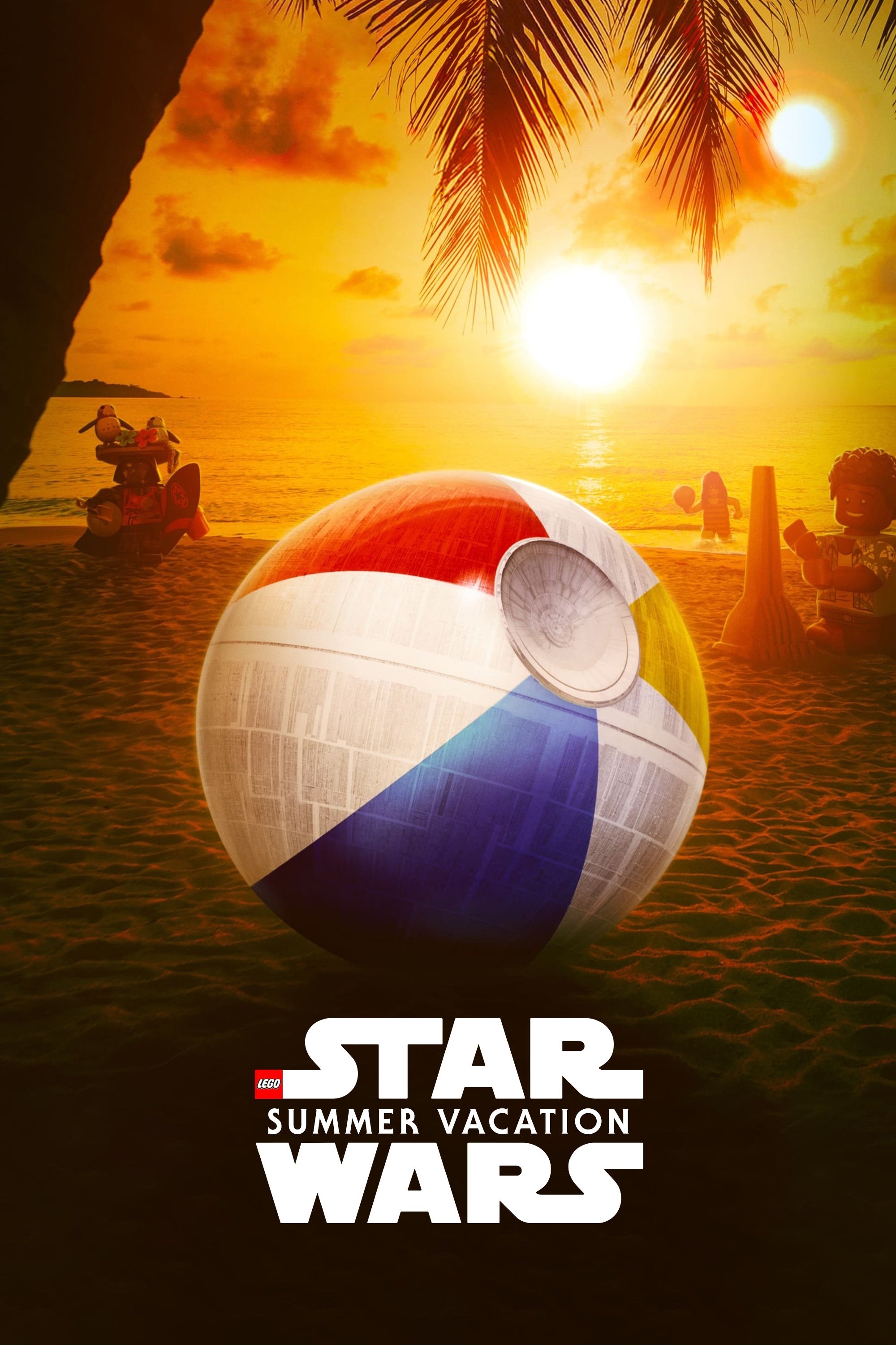 No Lag Poster 3