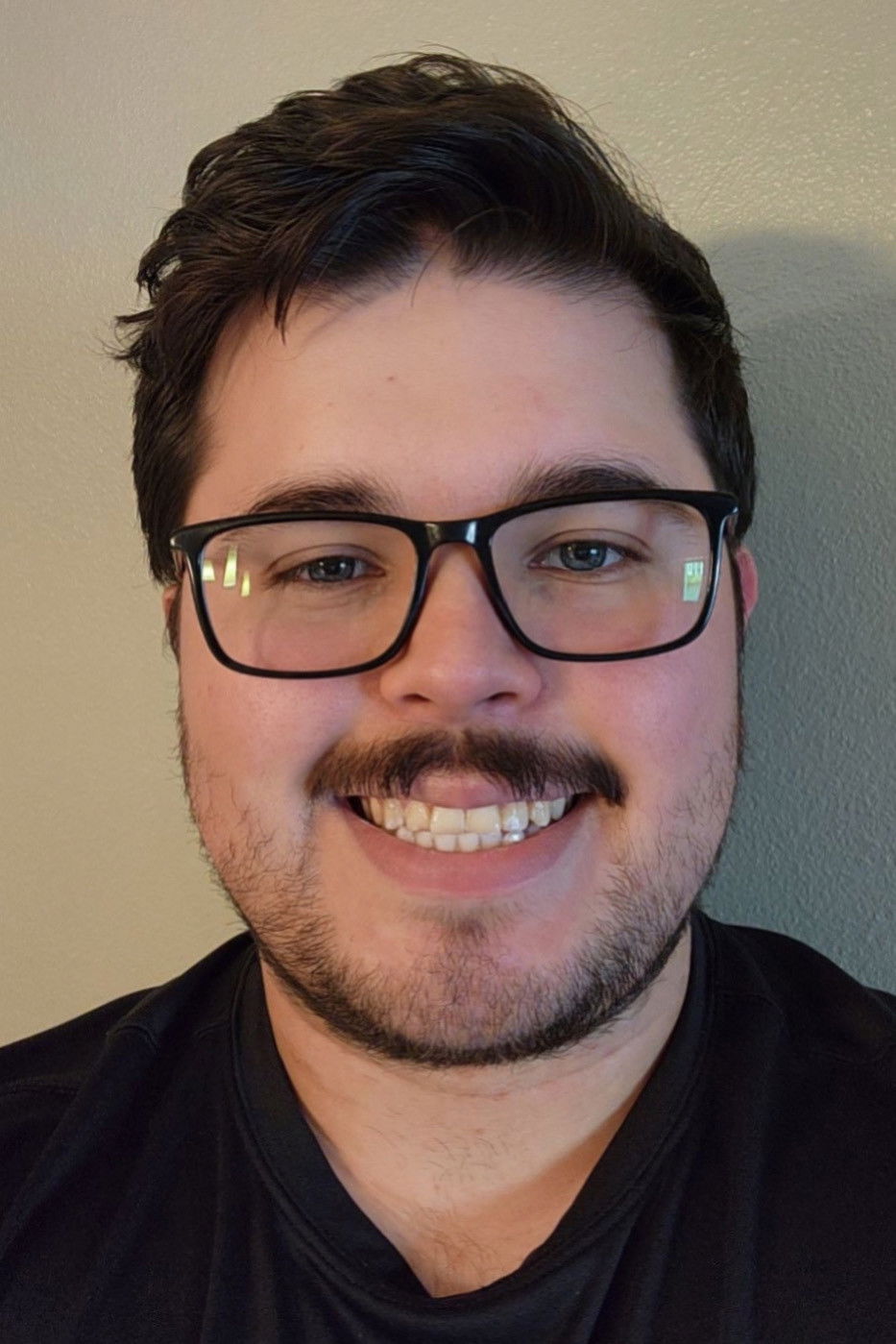 et billede af Alex Rodriquez