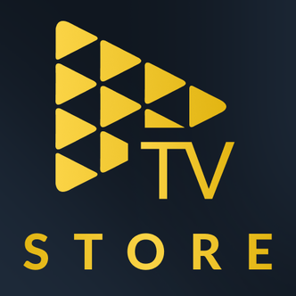 JustWatch TV Store
