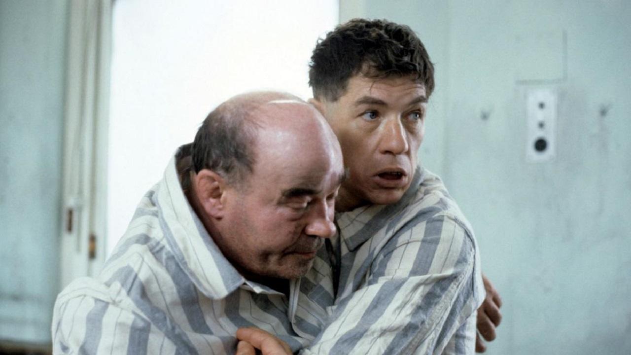 Walter (1982)