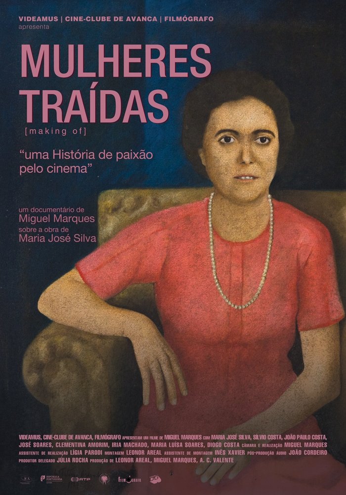 Content cover
