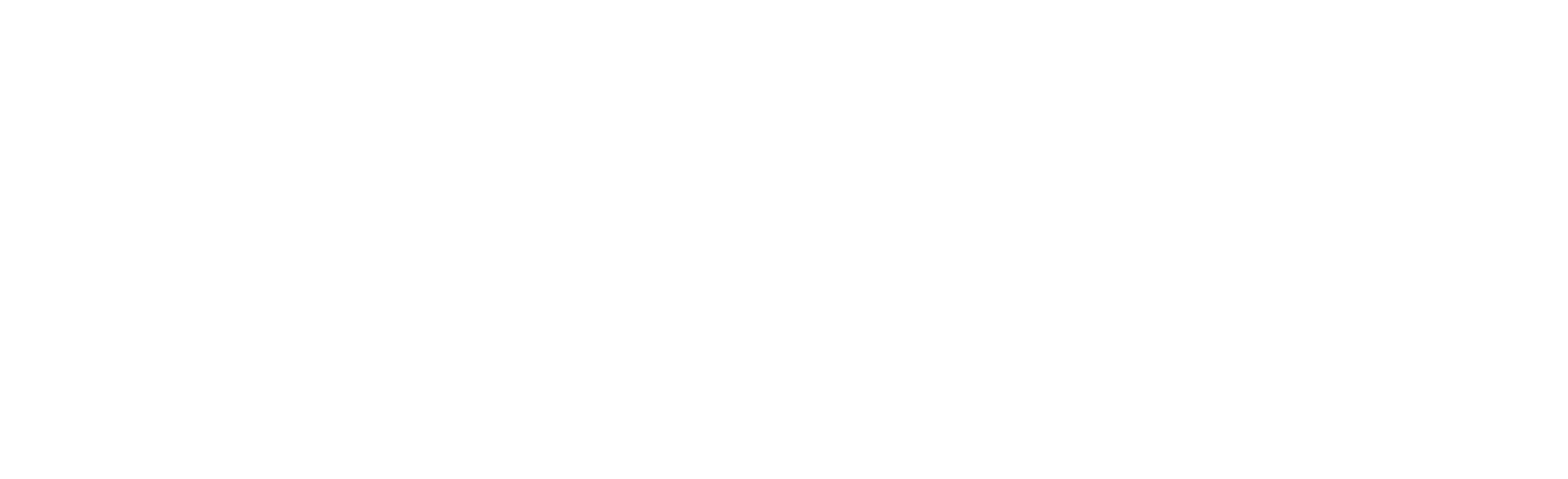 Together Together Logo
