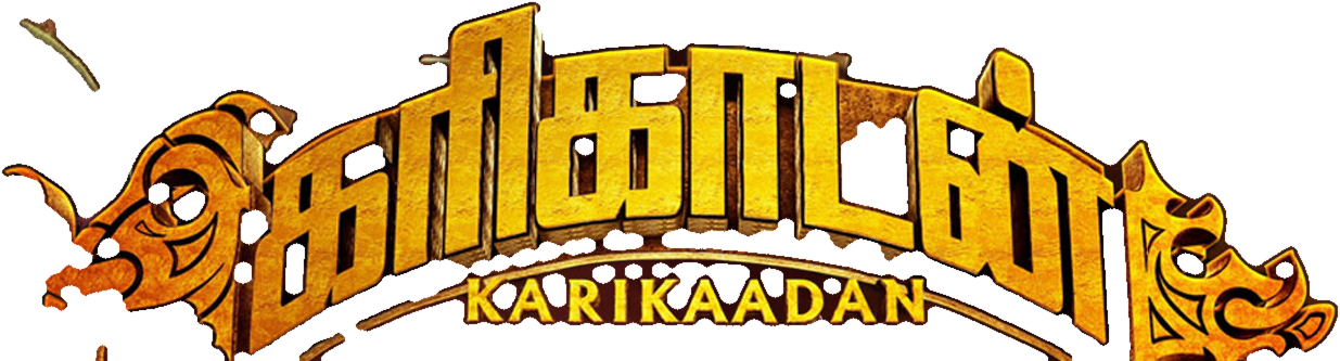 Karikaada